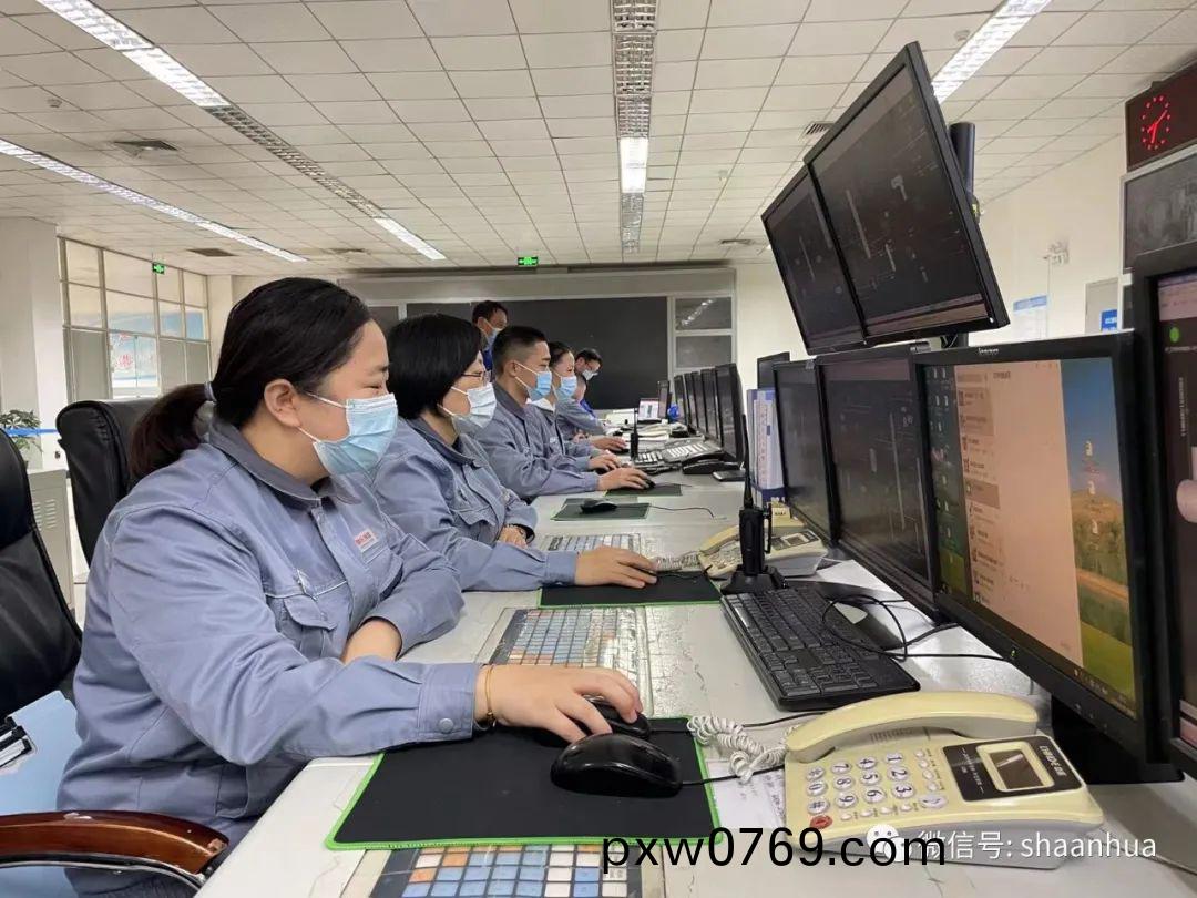 1650450332268682.jpeg 1650450332268682.jpeg