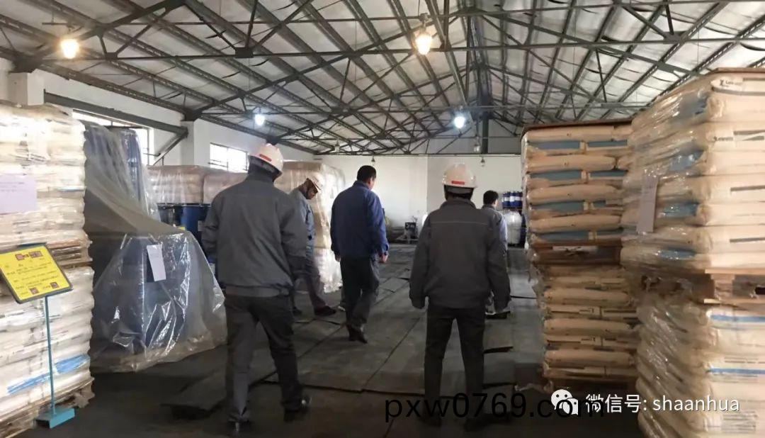 1650547235116997.jpeg 1650547235116997.jpeg