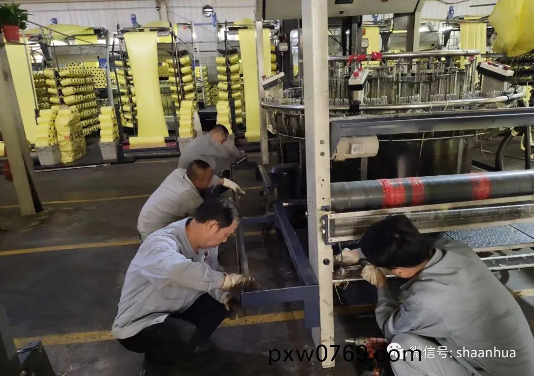 1650547295179893.jpeg 1650547295179893.jpeg