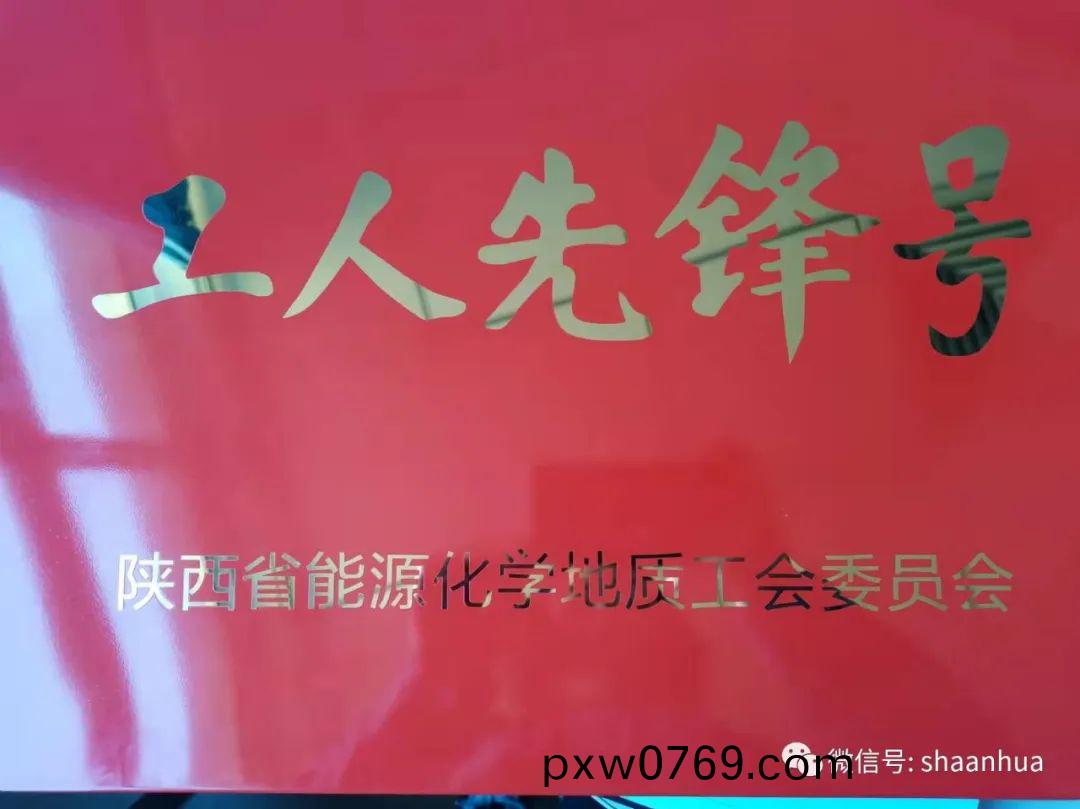 1650624108454694.jpeg 1650624108454694.jpeg