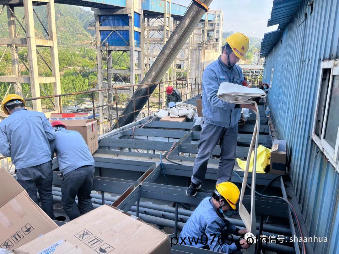 1650624163757717.jpeg 1650624163757717.jpeg