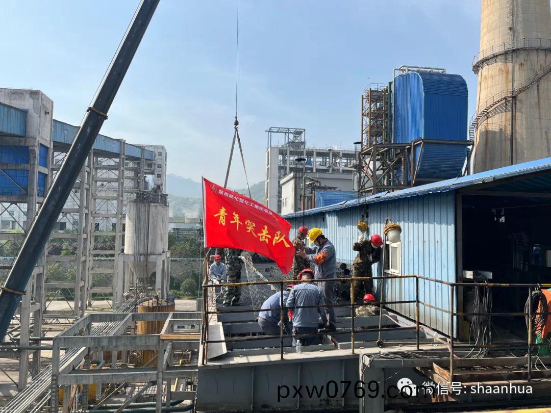 1650624173392836.jpeg 1650624173392836.jpeg