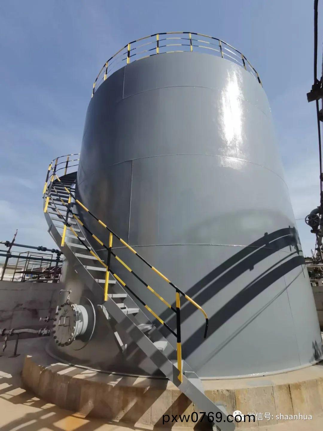 1650624231978917.jpeg 1650624231978917.jpeg