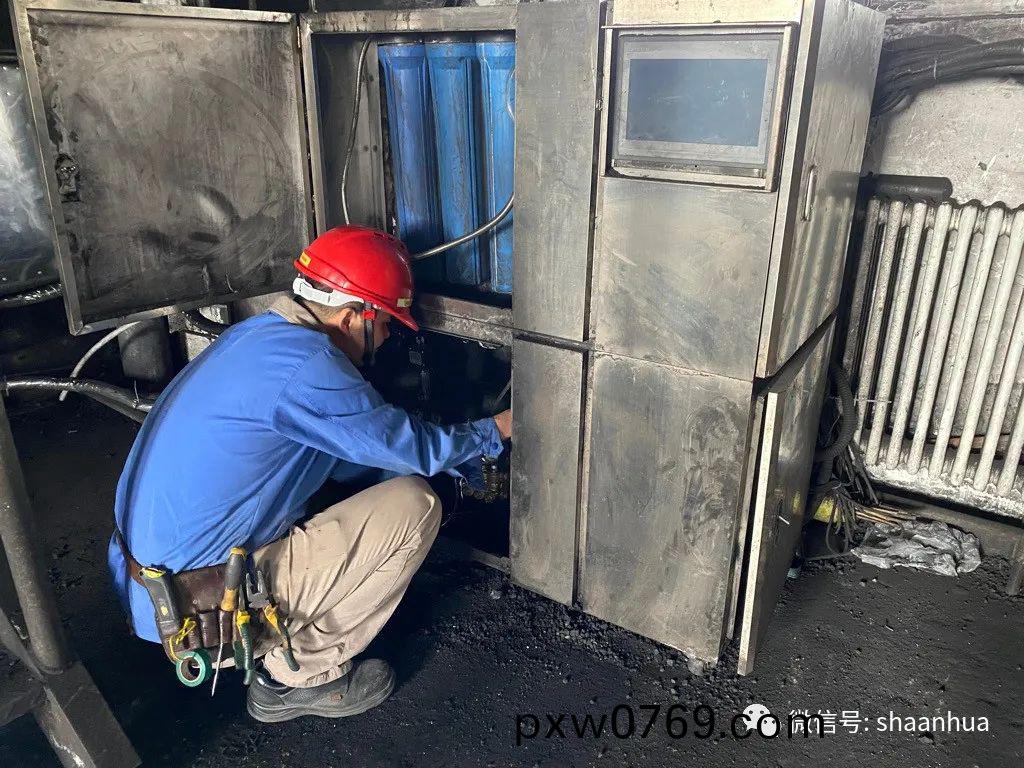 1650811703835392.jpeg 1650811703835392.jpeg