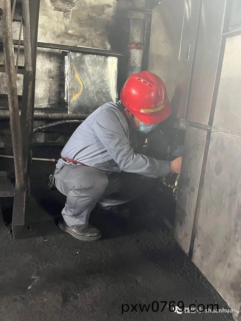 1650811711553908.jpeg 1650811711553908.jpeg