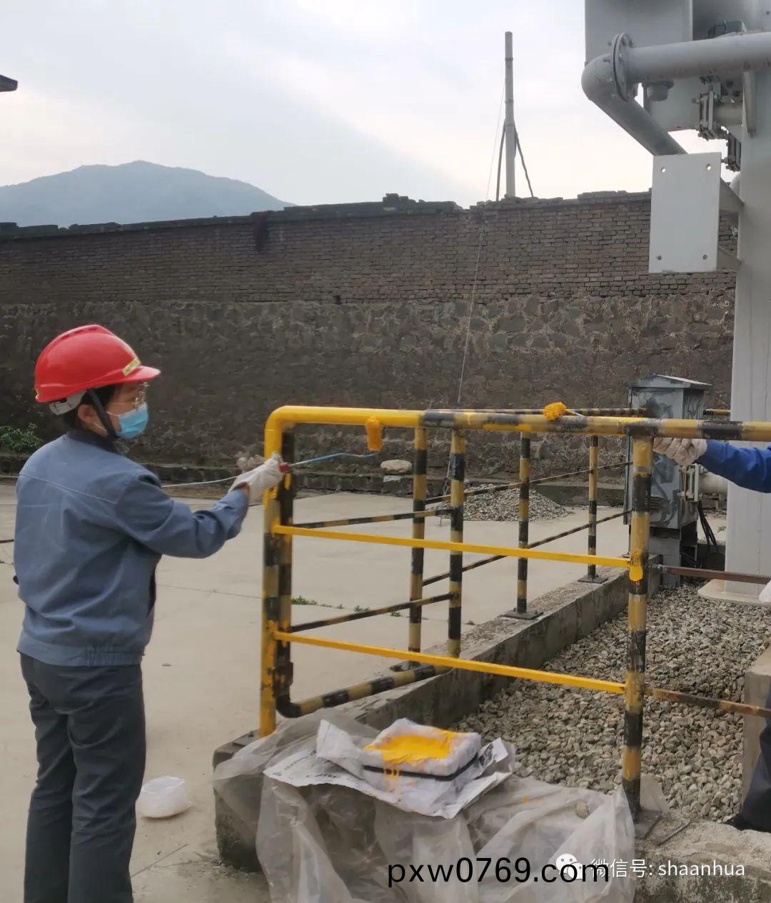 1650811797651599.jpeg 1650811797651599.jpeg