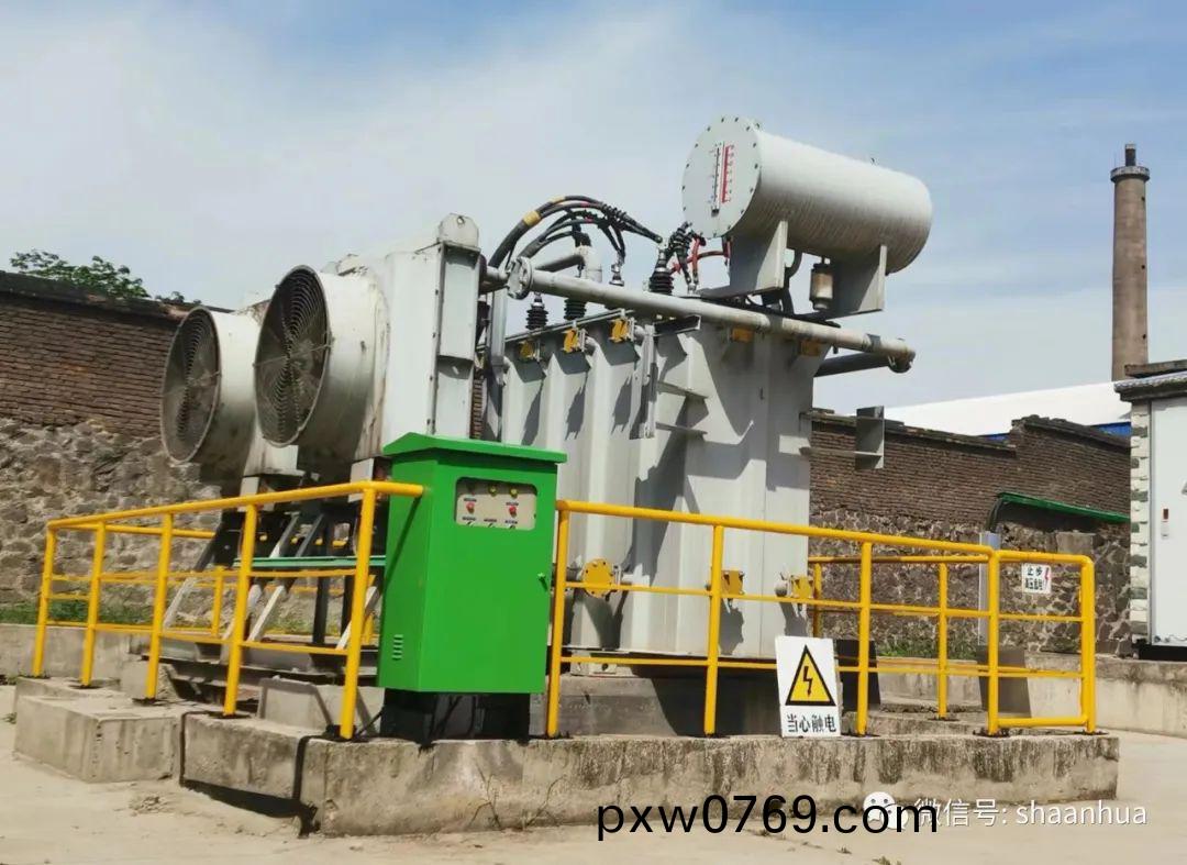 1650811816555533.jpeg 1650811816555533.jpeg