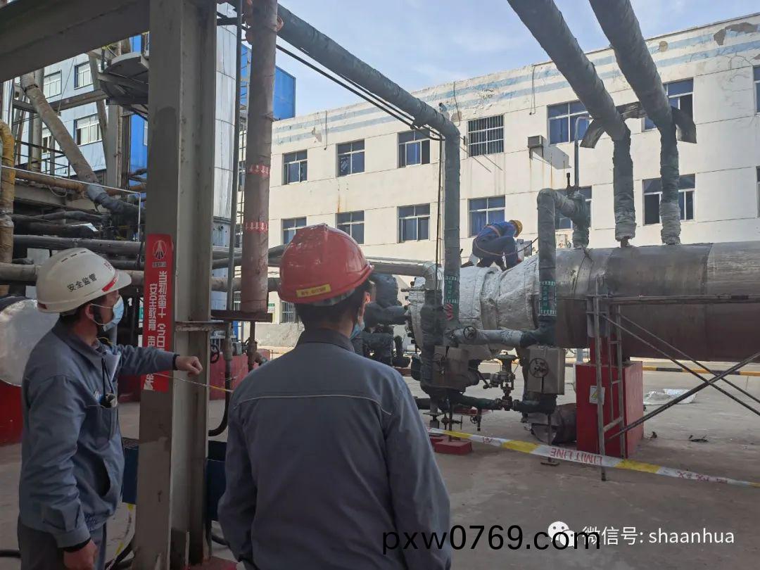 1650942188582591.jpeg 1650942188582591.jpeg