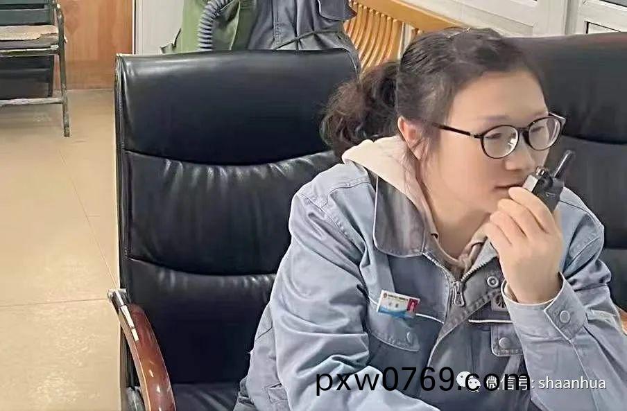 1650942391764624.jpeg