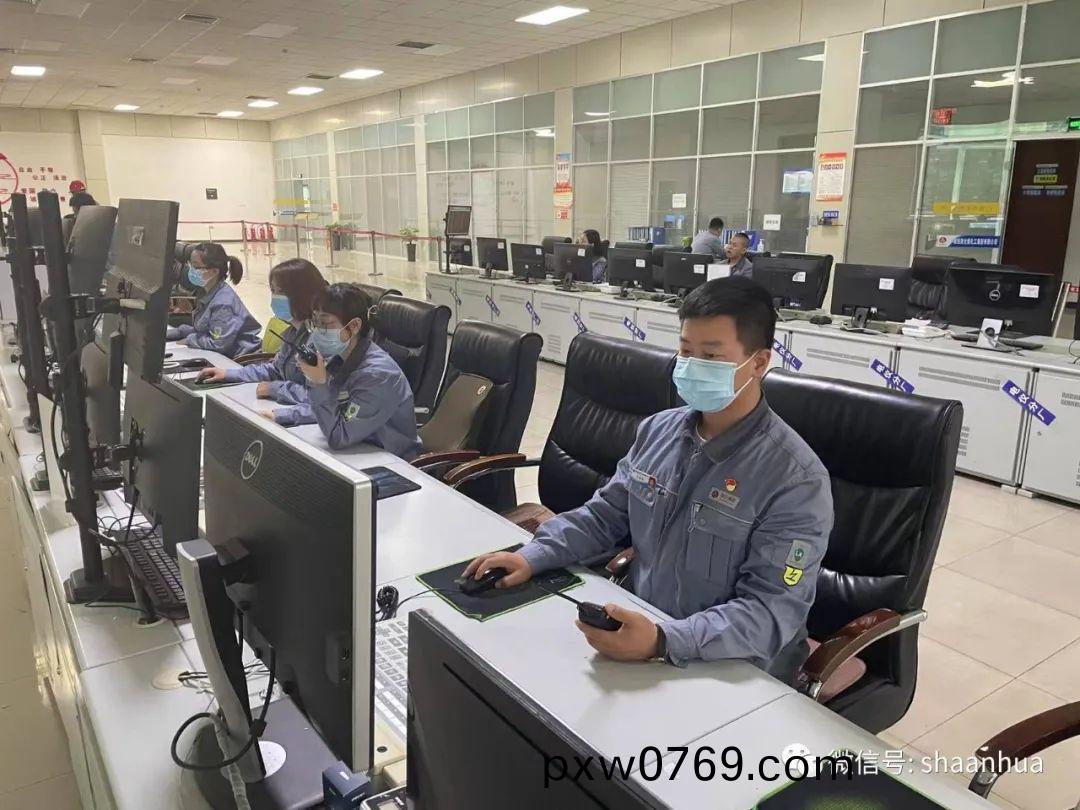 1651143525979124.jpeg 1651143525979124.jpeg