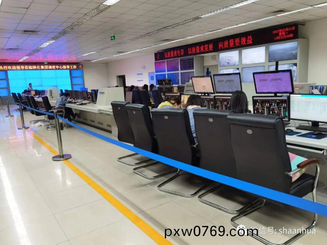 1651748238617764.jpeg 1651748238617764.jpeg