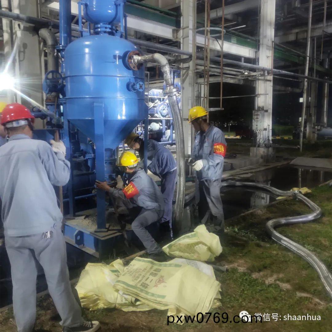 1651915205541908.jpeg 1651915205541908.jpeg