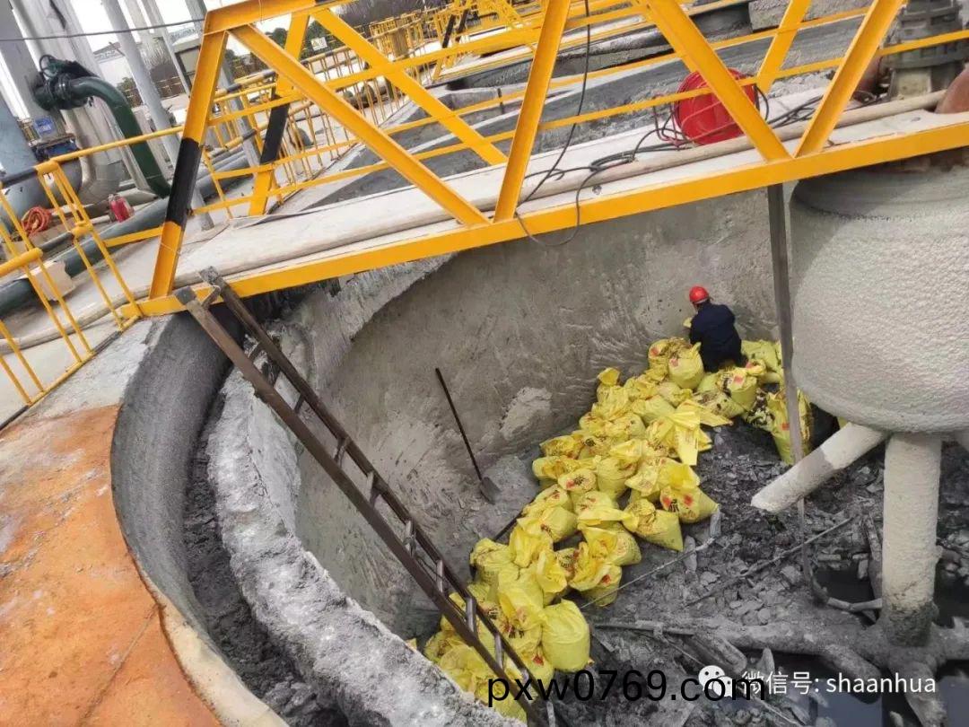 1652167516974224.jpeg 1652167516974224.jpeg