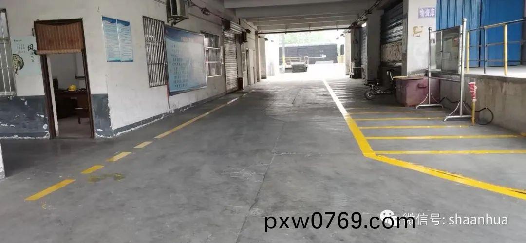 1652262920877381.jpeg 1652262920877381.jpeg