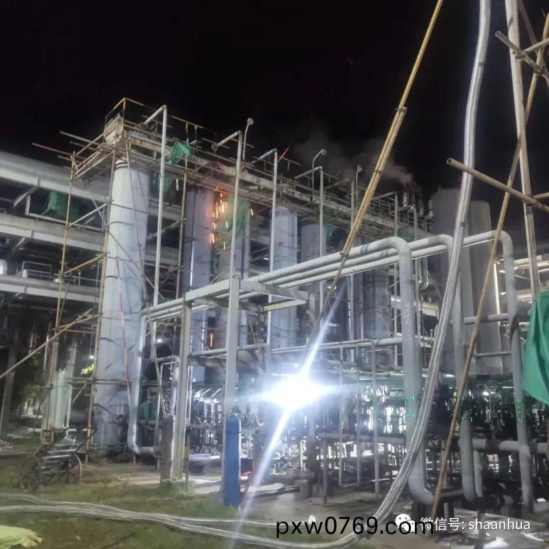 1652709072321495.jpeg 1652709072321495.jpeg