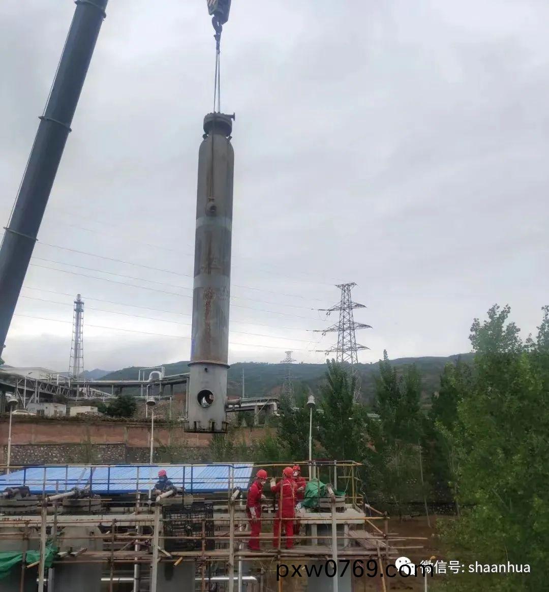 1652709077149366.jpeg 1652709077149366.jpeg