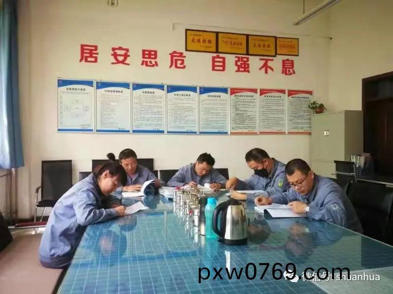 1652709201955542.jpeg 1652709201955542.jpeg