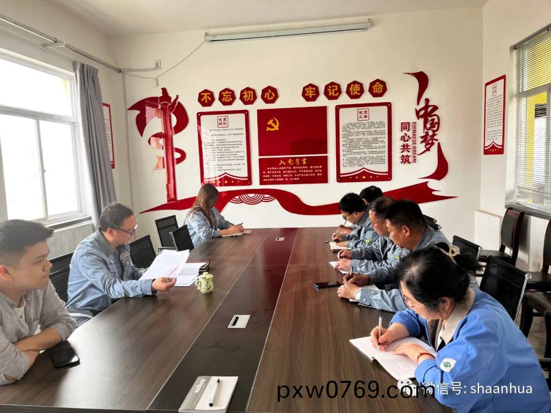 1652709350362443.jpeg 1652709350362443.jpeg