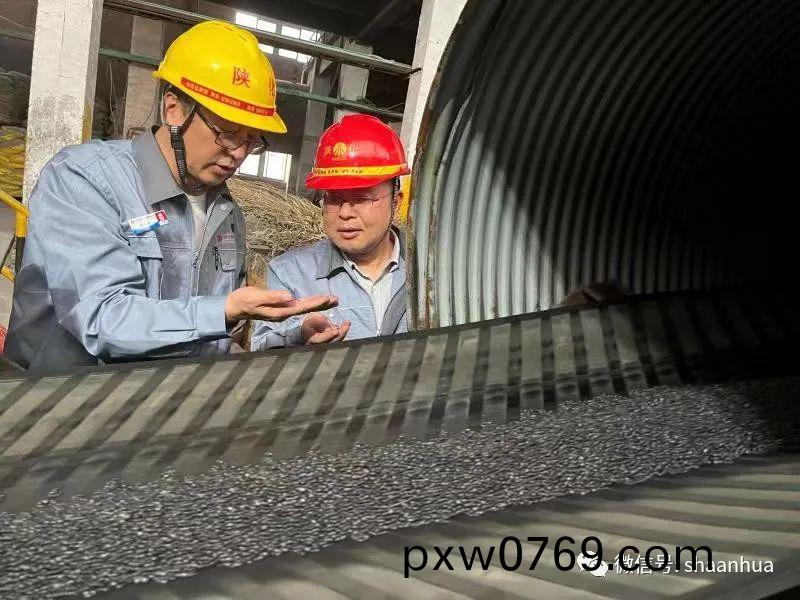 1652709357330654.jpeg 1652709357330654.jpeg