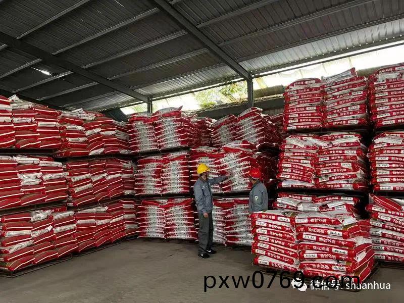 1652709362737318.jpeg 1652709362737318.jpeg