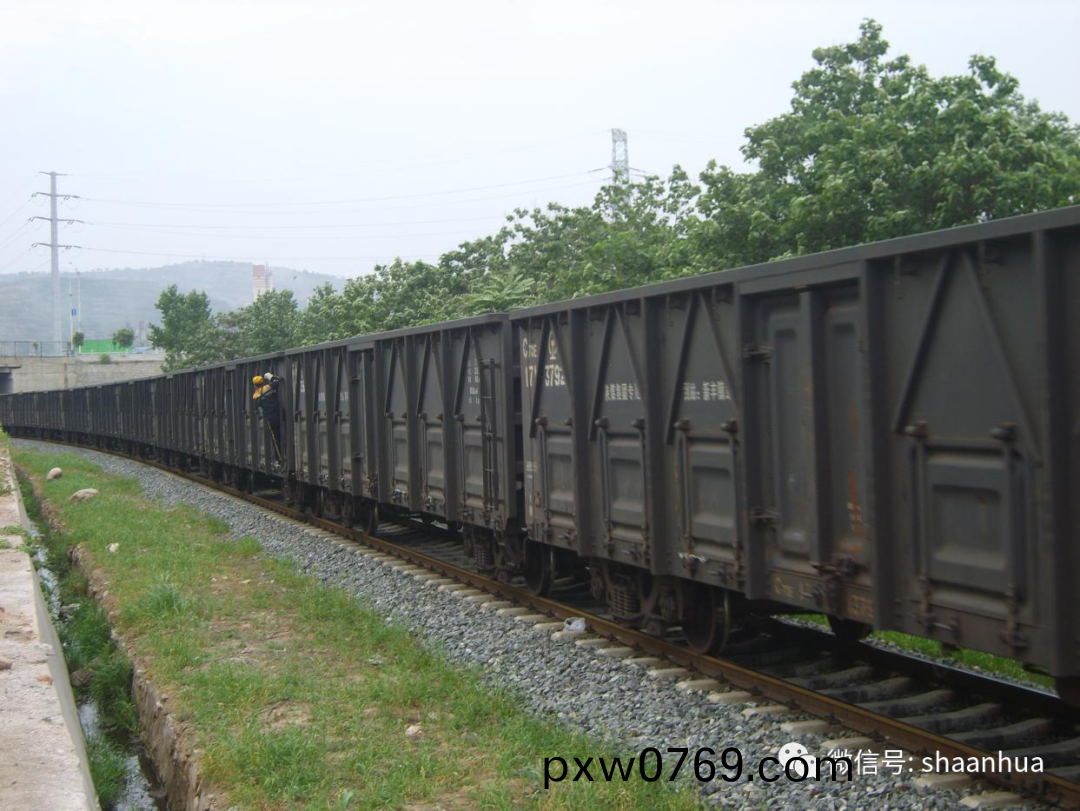 1652782286559543.png 1652782286559543.png