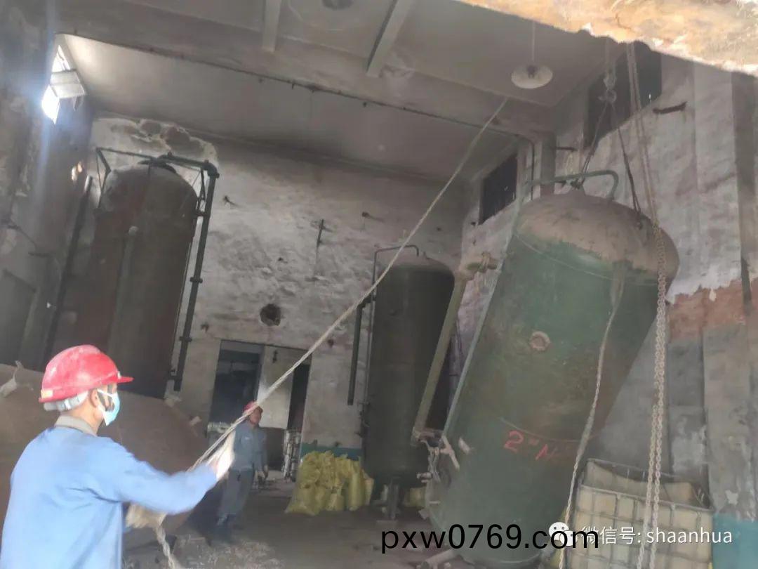 1652782484262007.jpeg 1652782484262007.jpeg