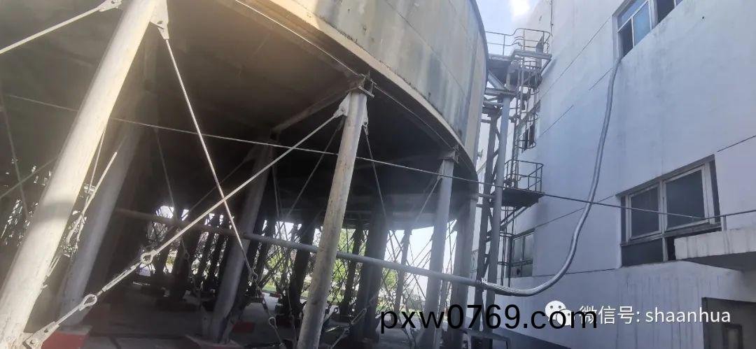 1653008656330708.jpeg 1653008656330708.jpeg