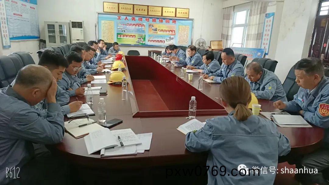 1653490739810999.jpeg 1653490739810999.jpeg