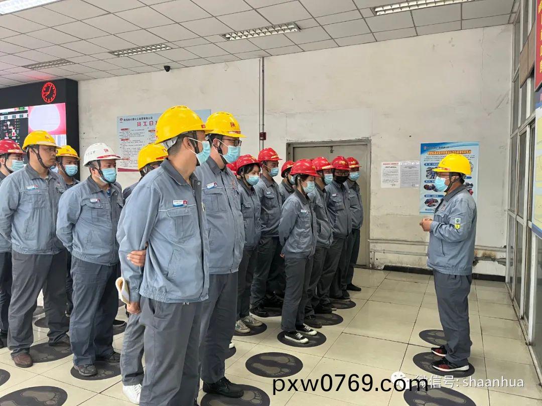 1653490844333069.jpeg 1653490844333069.jpeg