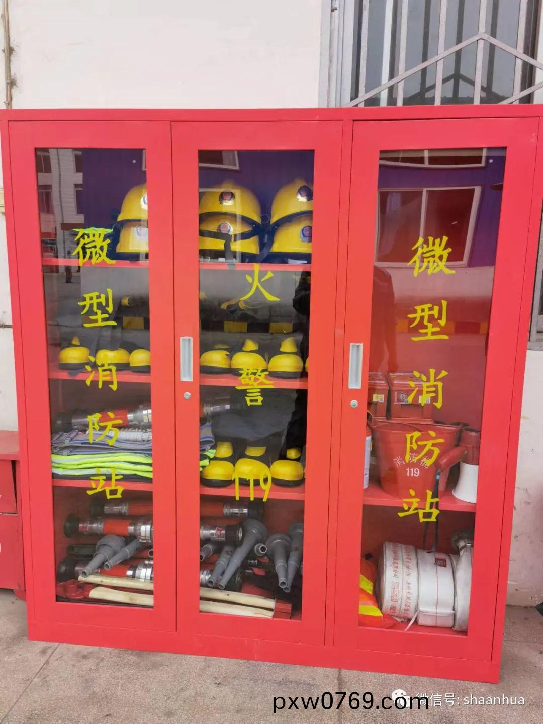 1653490927141917.jpeg 1653490927141917.jpeg