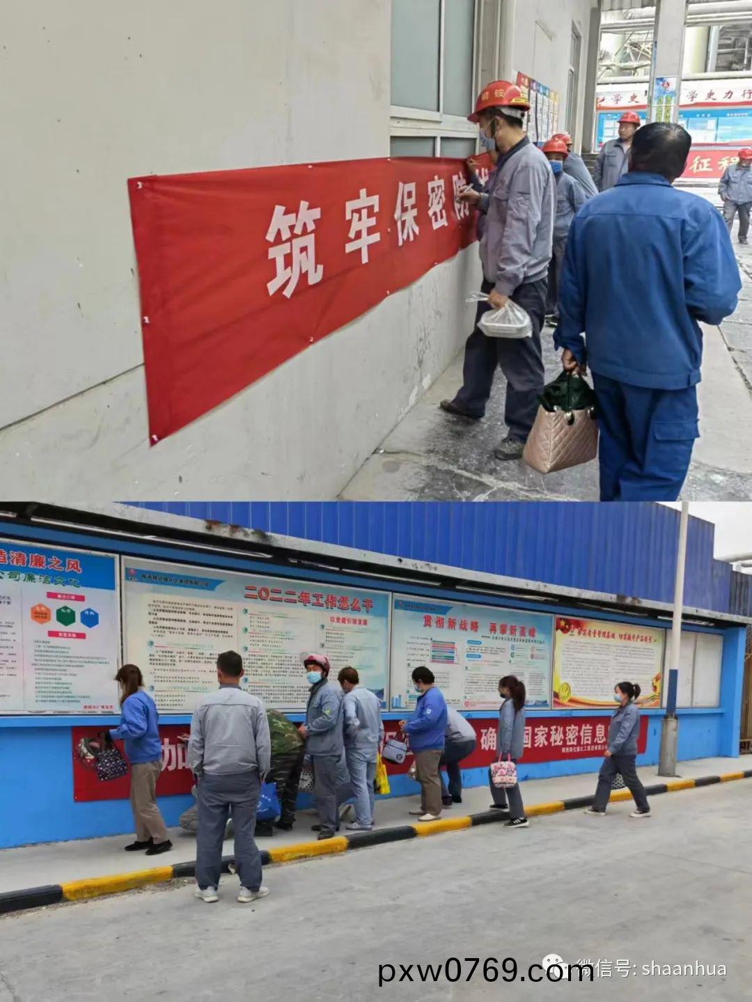 1653491160751122.jpeg 1653491160751122.jpeg