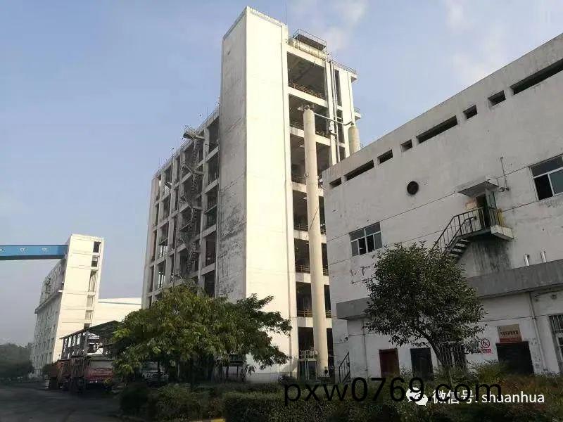 1653558614917264.jpeg 1653558614917264.jpeg