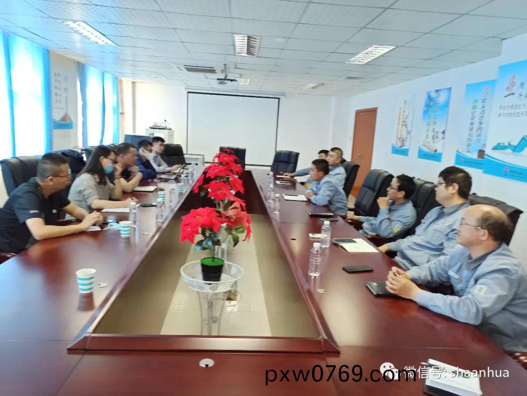 1653992225101234.jpeg 1653992225101234.jpeg