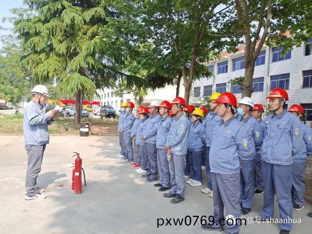 1653992277894515.jpeg 1653992277894515.jpeg