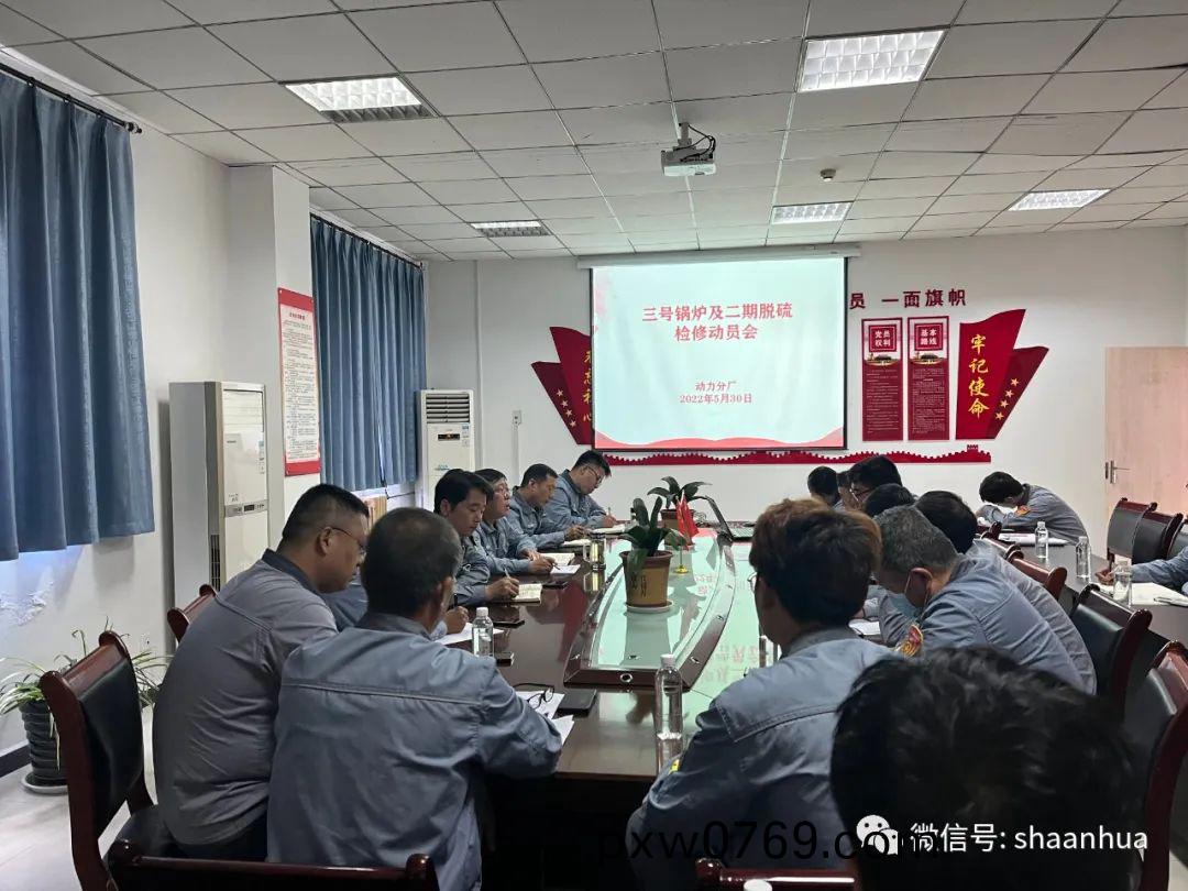 1654139434960619.jpeg 1654139434960619.jpeg