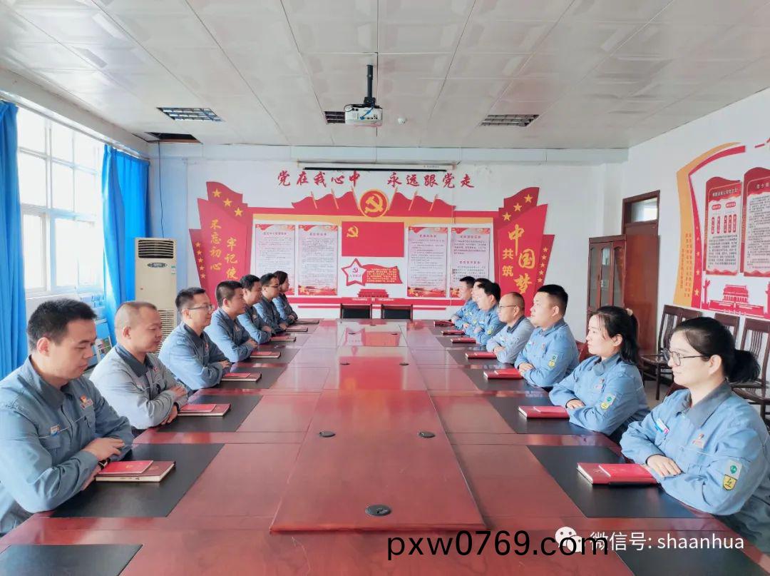 1654517192995253.jpeg 1654517192995253.jpeg