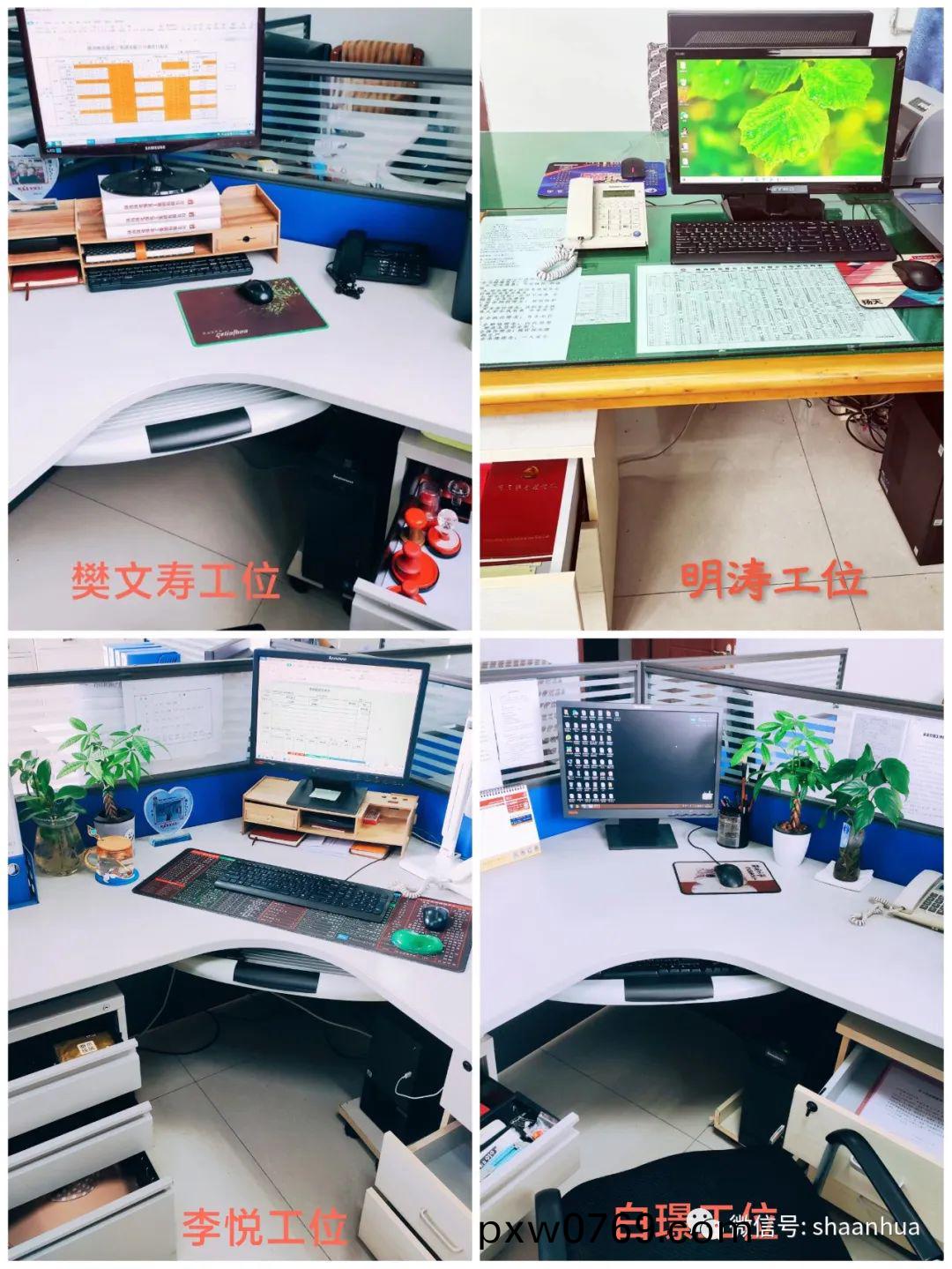 1654517203484067.jpeg 1654517203484067.jpeg