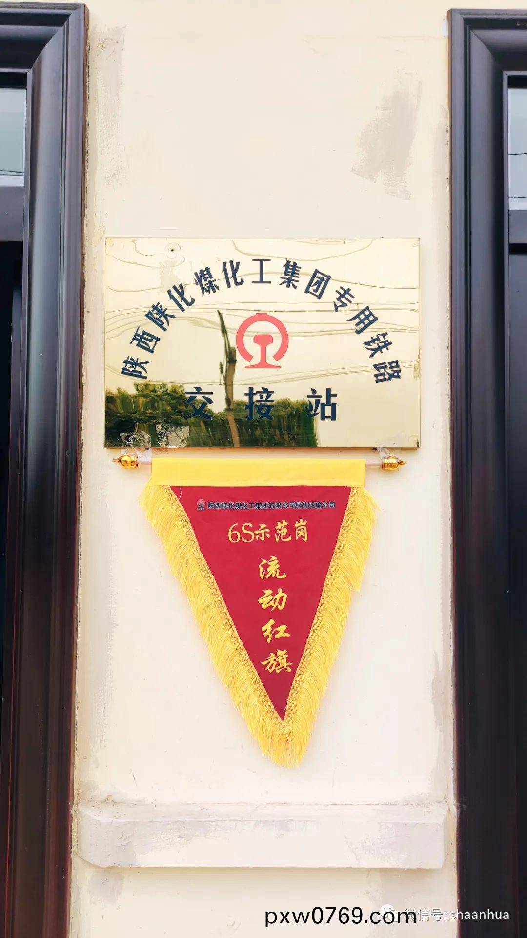 1654517215278409.jpeg 1654517215278409.jpeg