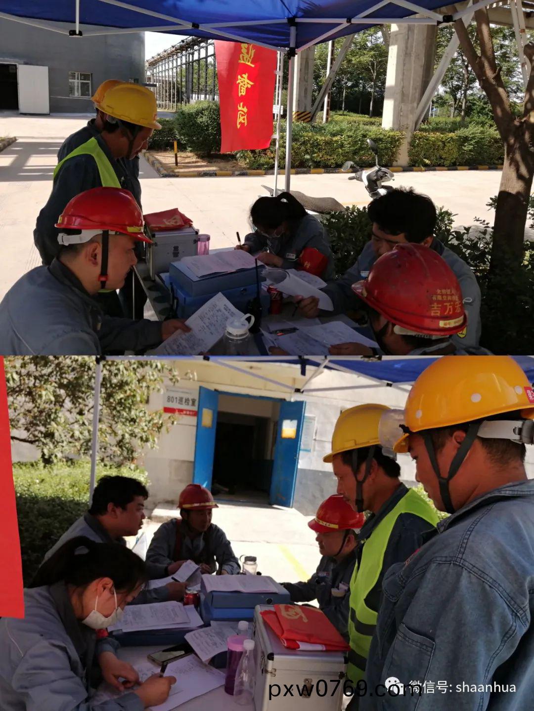 1654560861548388.jpeg 1654560861548388.jpeg