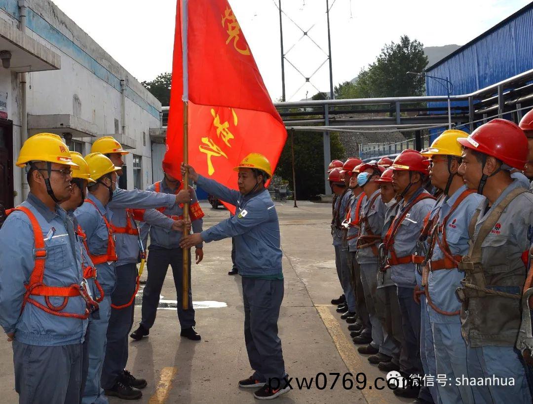 1654561020895163.jpeg 1654561020895163.jpeg