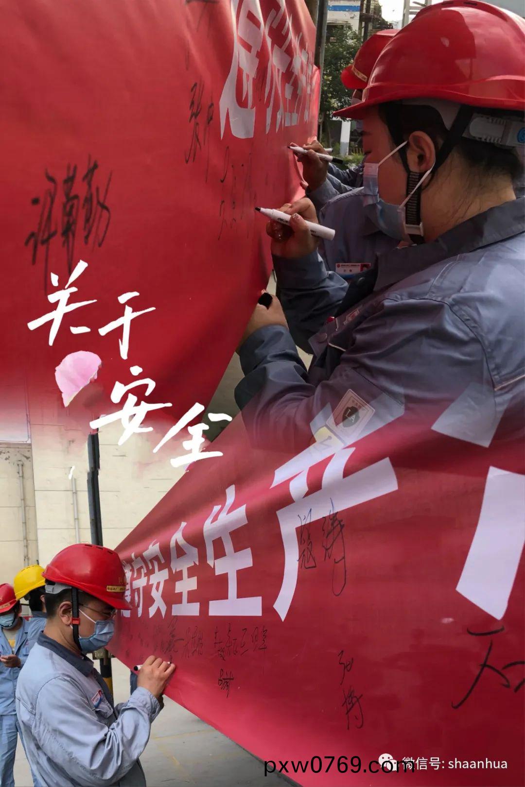 1654561240995386.jpeg 1654561240995386.jpeg