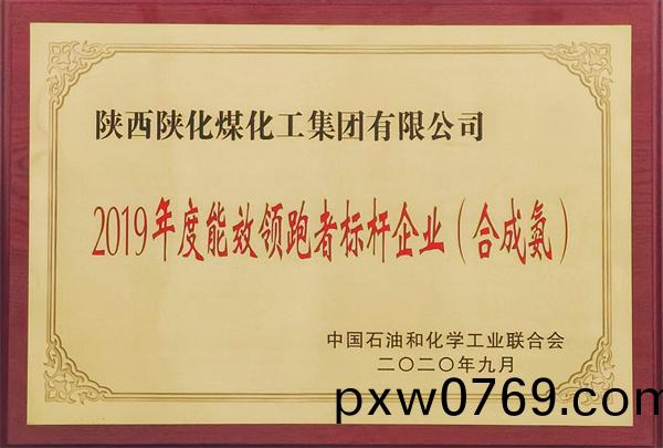 202009.jpg