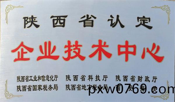 陝西(xi)省(sheng)認(ren)定(ding)企業(ye)技術(shu)中心(xin).jpg