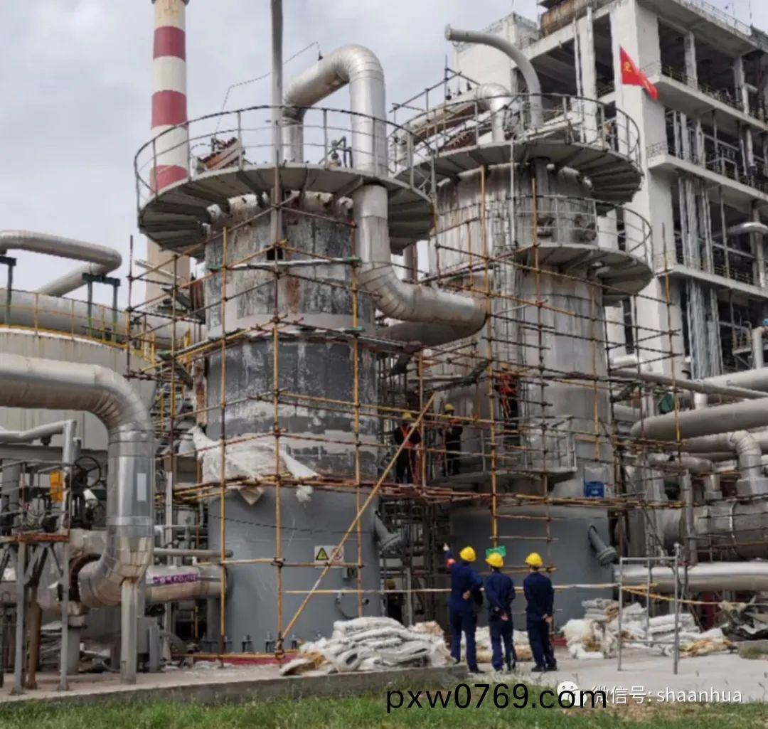 1654732295733116.jpeg 1654732295733116.jpeg