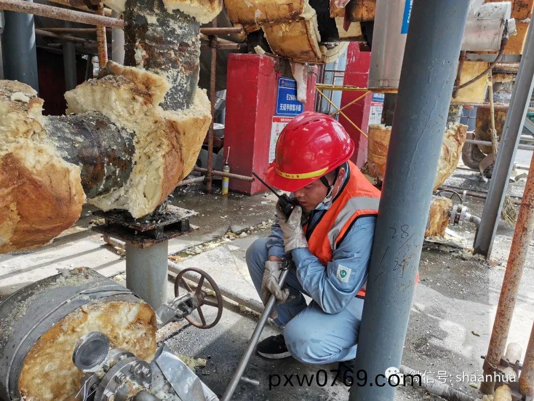 1654732302809341.jpeg 1654732302809341.jpeg