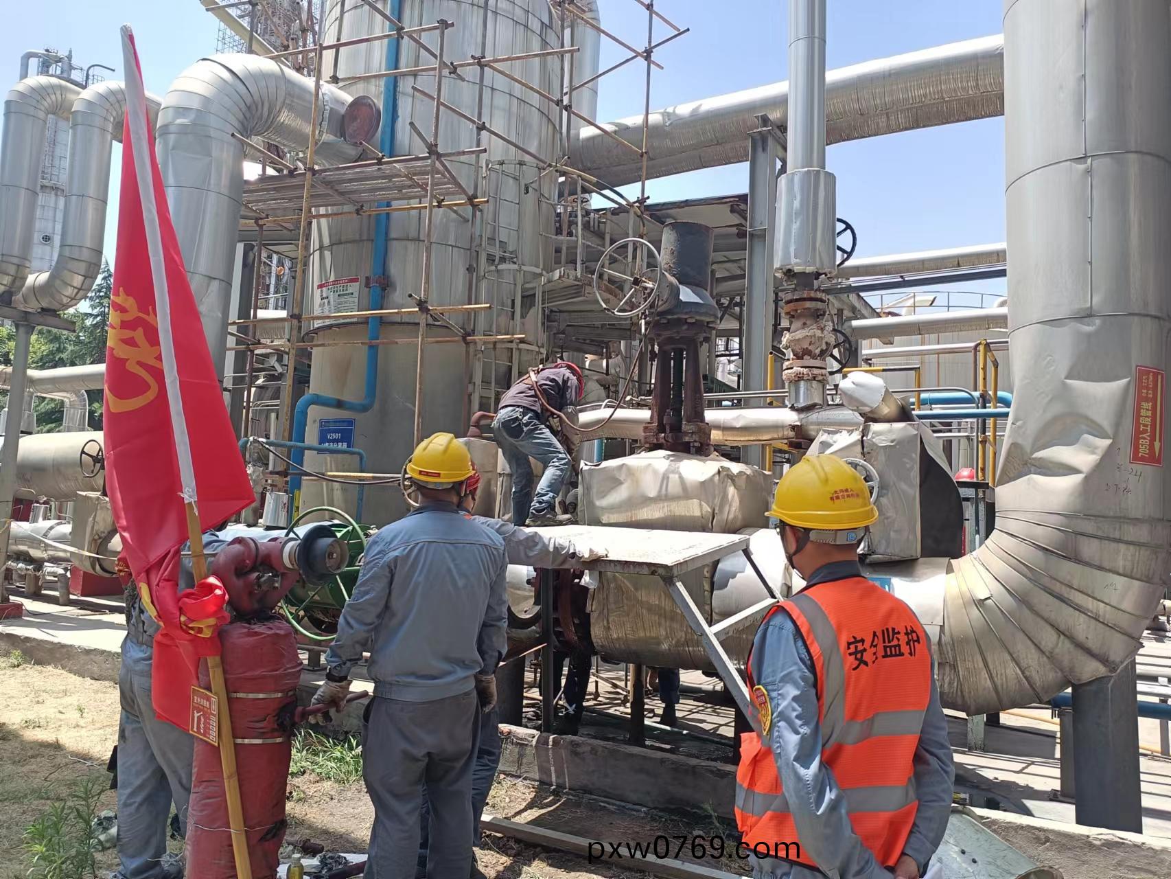 1654868437339938.jpeg 1654868437339938.jpeg