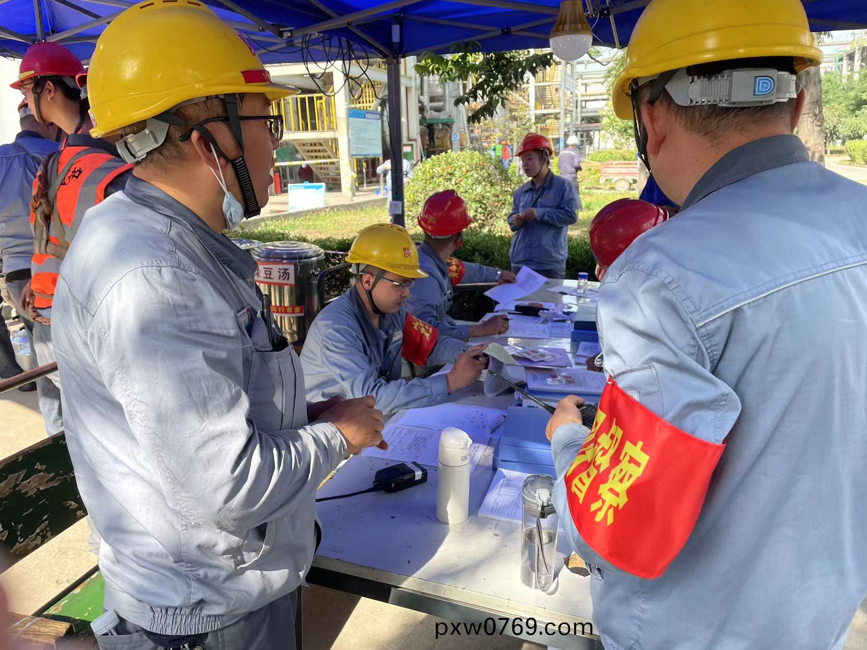 1654868445890107.jpeg 1654868445890107.jpeg