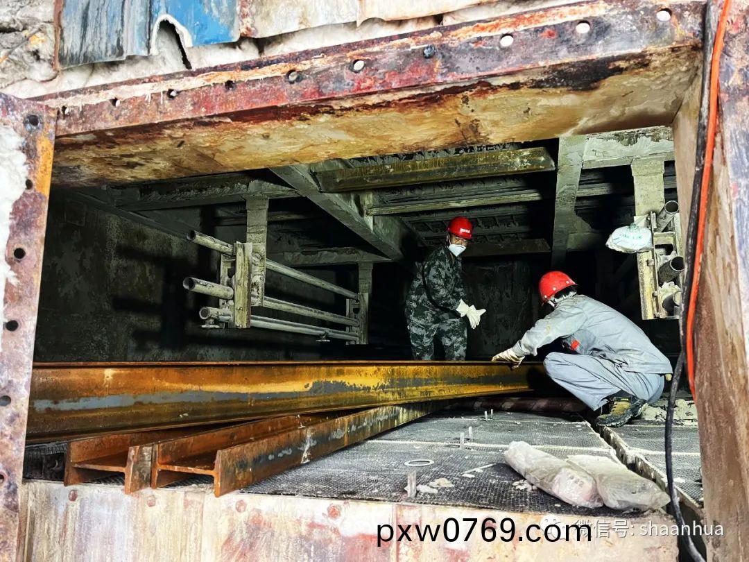 1654868822948708.jpeg 1654868822948708.jpeg