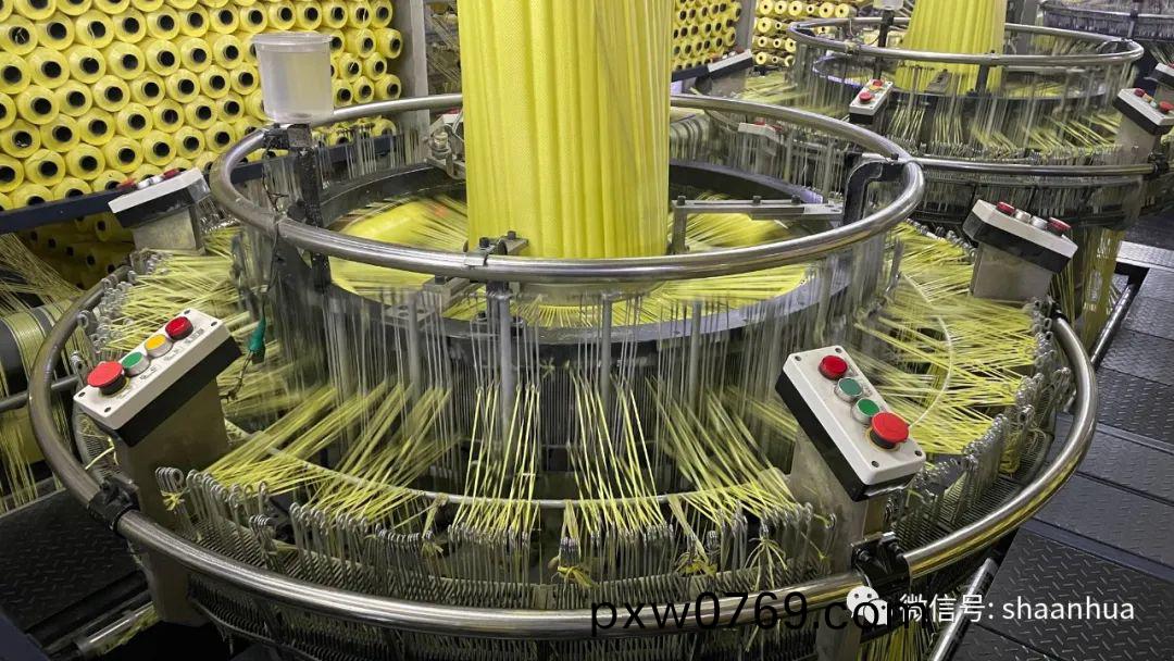 1654870385459436.jpeg 1654870385459436.jpeg