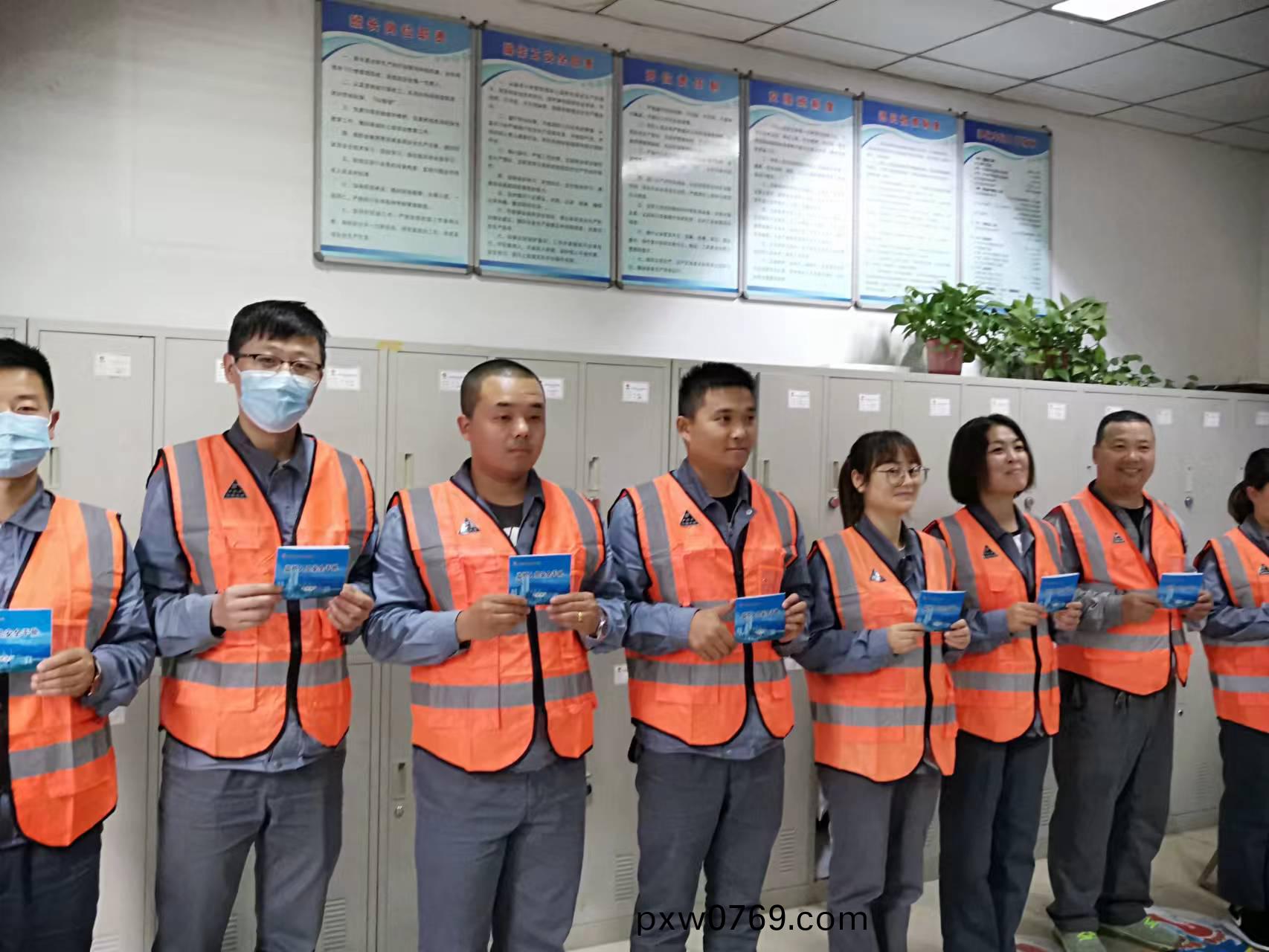 1655164791392015.jpeg 1655164791392015.jpeg